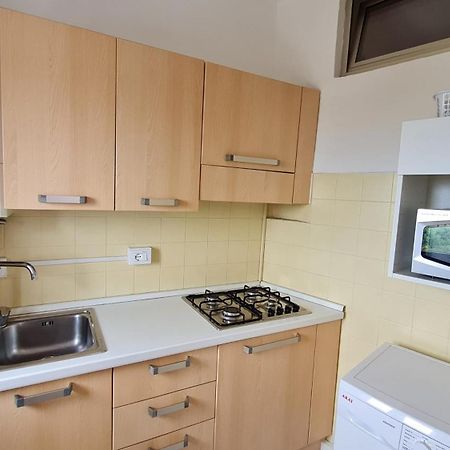 Panorama Apartment Peschiera بسكييرا ديل غاردا المظهر الخارجي الصورة