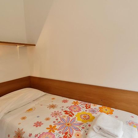 Panorama Apartment Peschiera بسكييرا ديل غاردا المظهر الخارجي الصورة