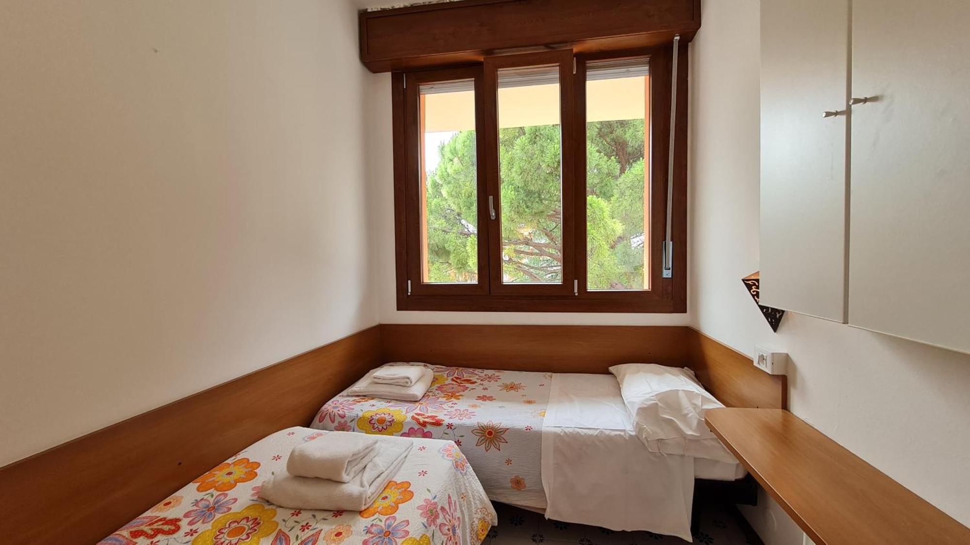 Panorama Apartment Peschiera بسكييرا ديل غاردا المظهر الخارجي الصورة