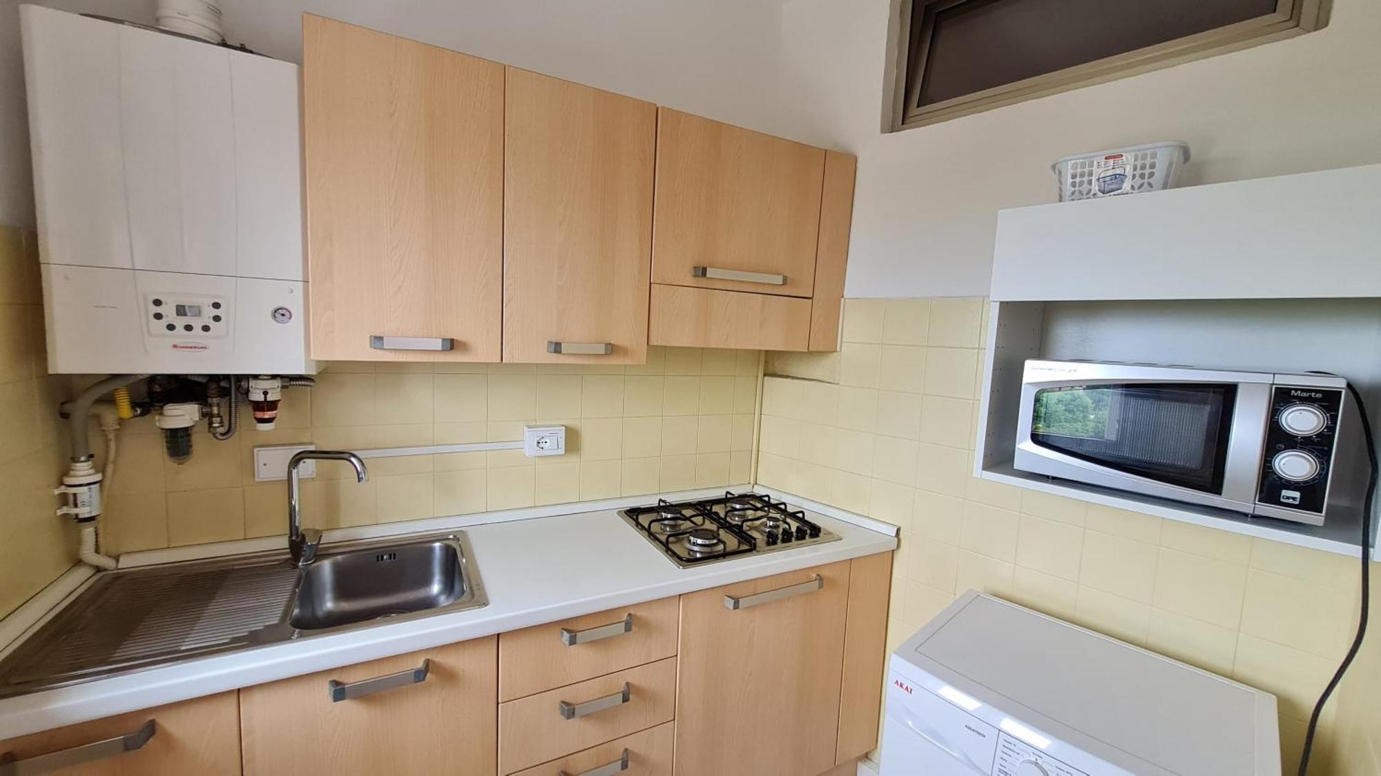 Panorama Apartment Peschiera بسكييرا ديل غاردا المظهر الخارجي الصورة