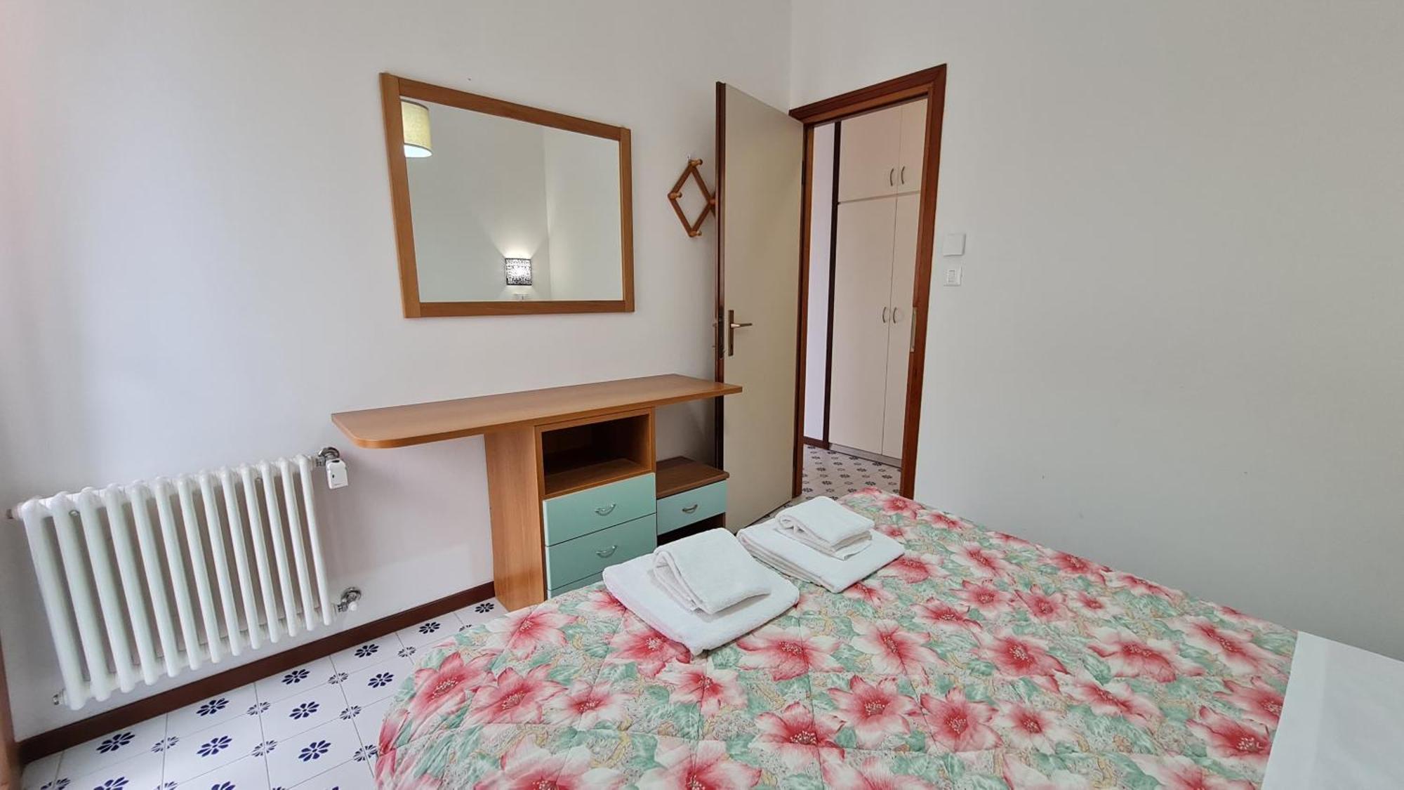Panorama Apartment Peschiera بسكييرا ديل غاردا المظهر الخارجي الصورة
