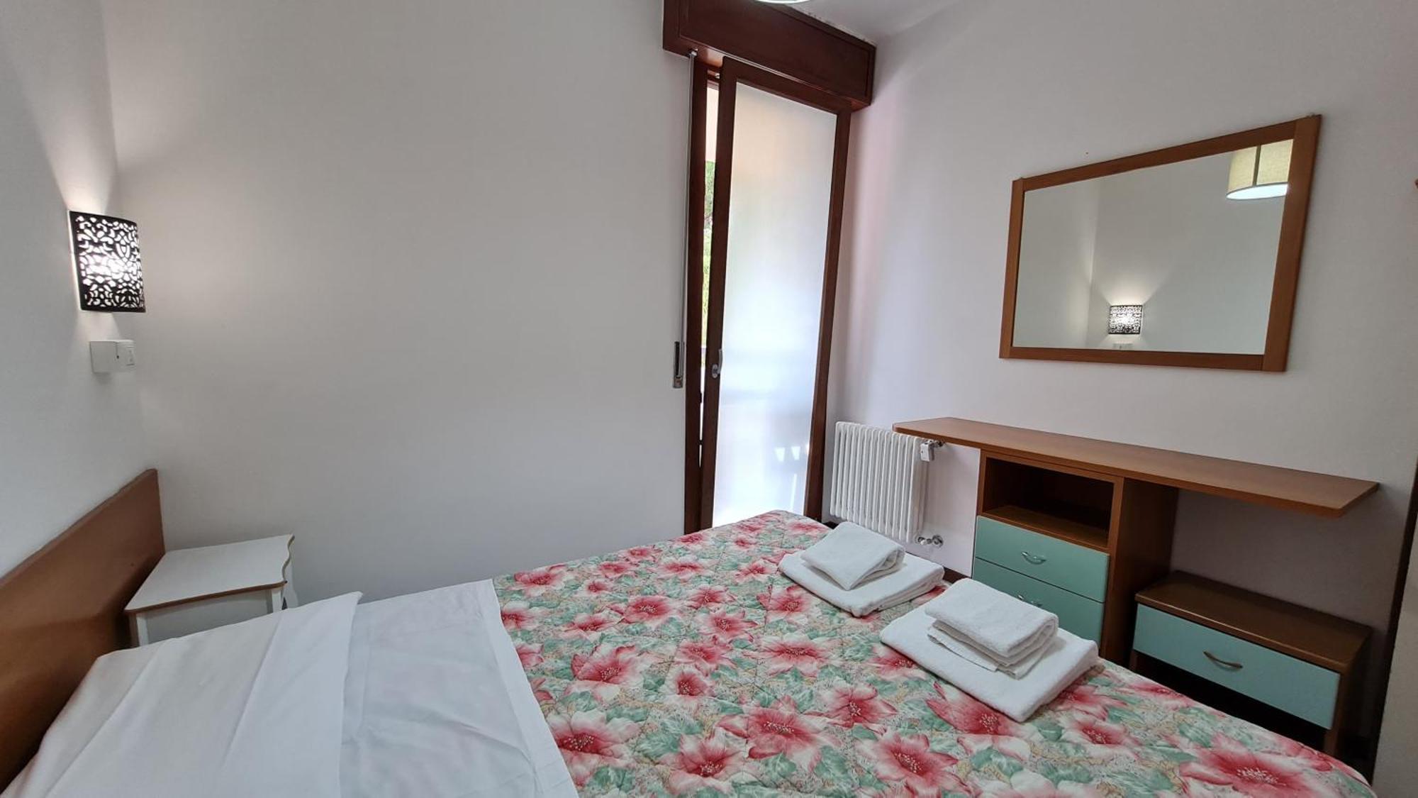 Panorama Apartment Peschiera بسكييرا ديل غاردا المظهر الخارجي الصورة