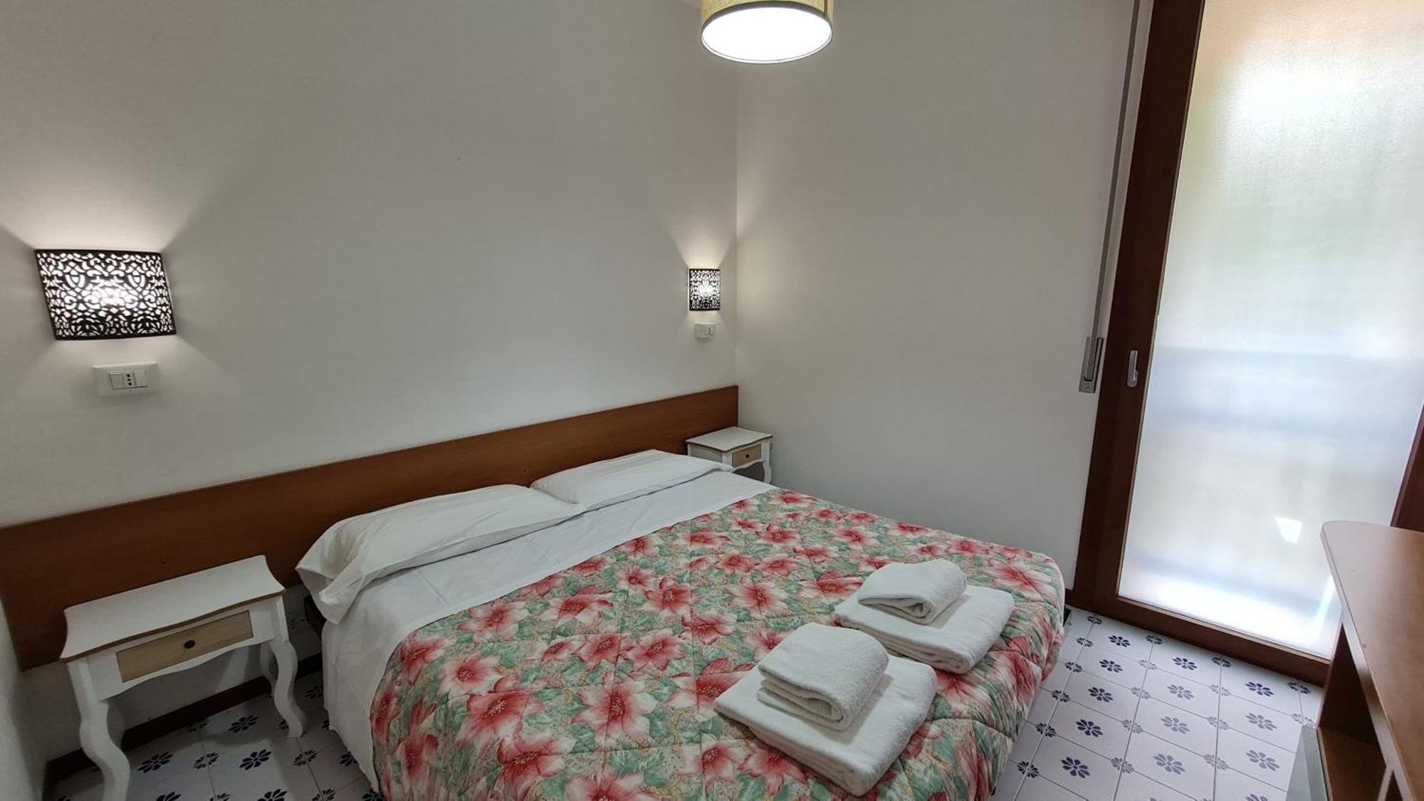 Panorama Apartment Peschiera بسكييرا ديل غاردا المظهر الخارجي الصورة