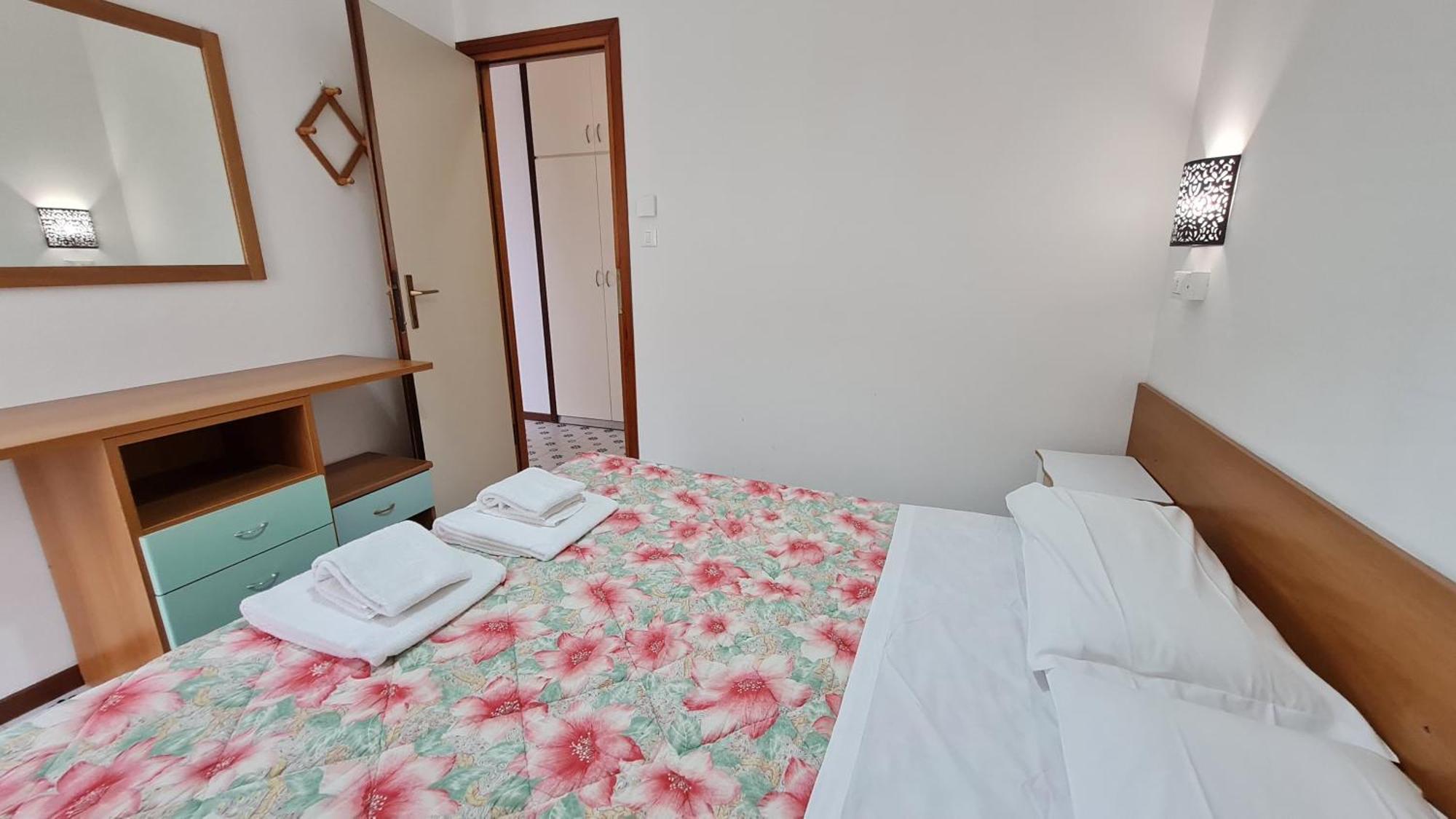 Panorama Apartment Peschiera بسكييرا ديل غاردا المظهر الخارجي الصورة