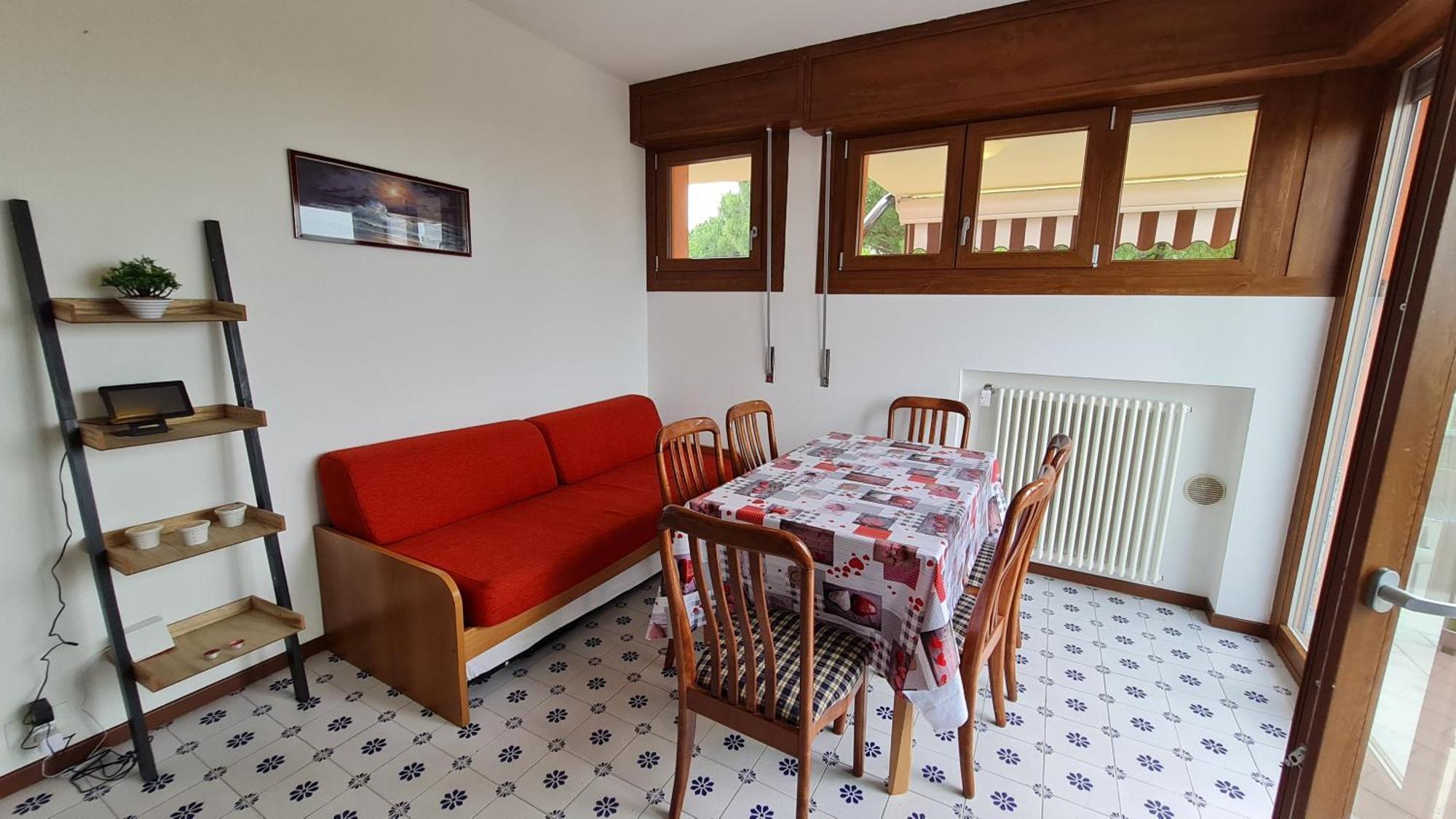 Panorama Apartment Peschiera بسكييرا ديل غاردا المظهر الخارجي الصورة