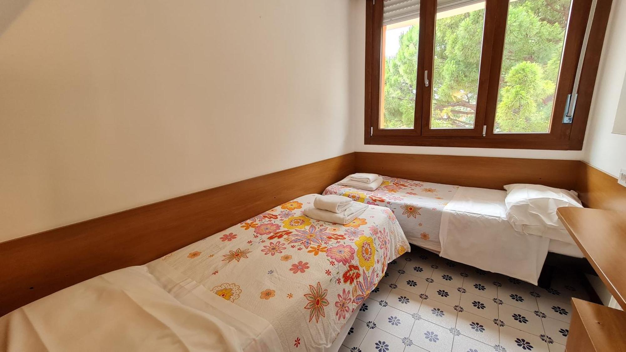 Panorama Apartment Peschiera بسكييرا ديل غاردا المظهر الخارجي الصورة