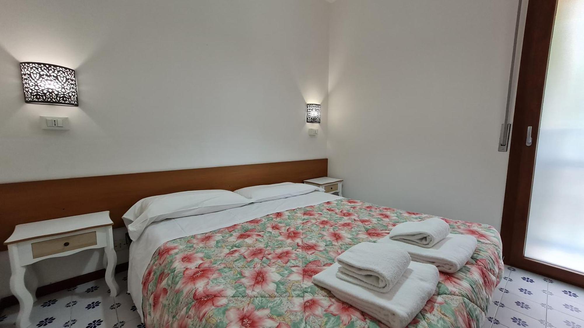 Panorama Apartment Peschiera بسكييرا ديل غاردا المظهر الخارجي الصورة