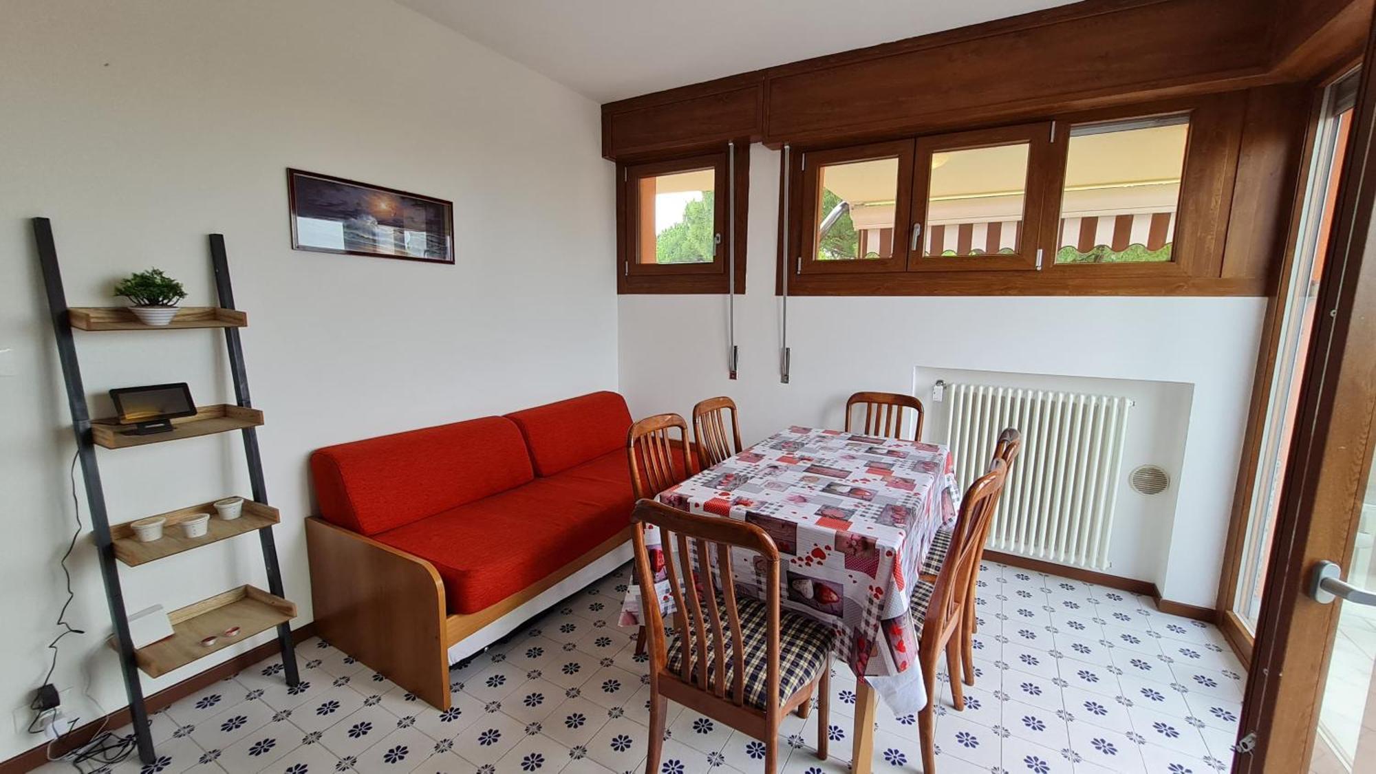 Panorama Apartment Peschiera بسكييرا ديل غاردا المظهر الخارجي الصورة