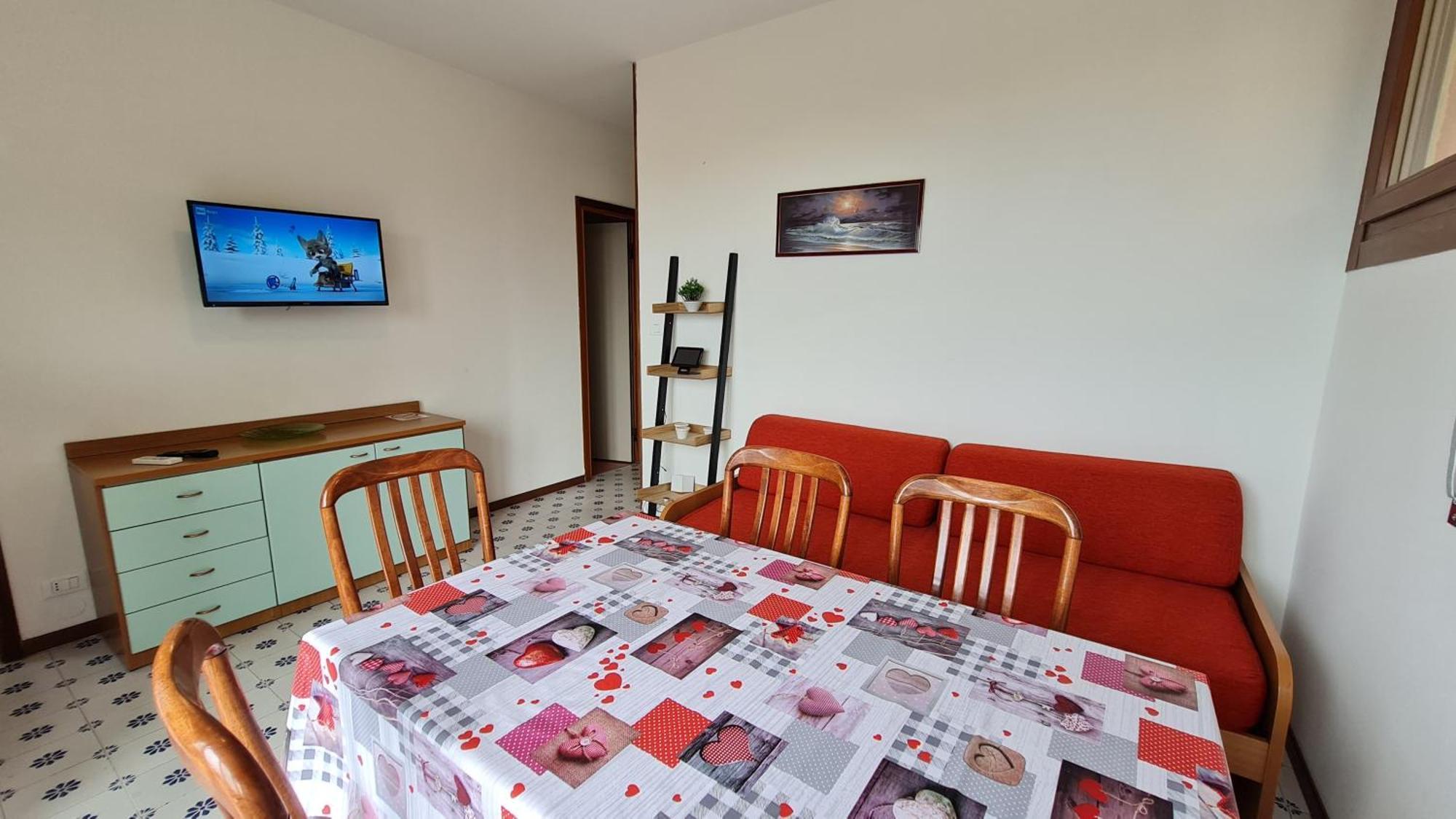 Panorama Apartment Peschiera بسكييرا ديل غاردا المظهر الخارجي الصورة